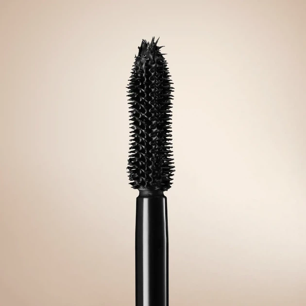 Туш для ресниц Oriflame Giordani Gold. Лимитированный выпуск код 48645 - изображение 2