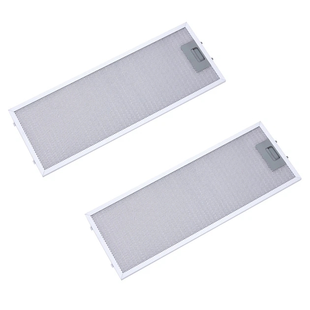 Вытяжка телескопическая Minola HTL 6615 BL 1000 LED - изображение 12