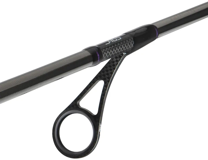 Спінінг Daiwa Prorex AGS Spin 2.70m 30-70g (11210-273) - зображення 2