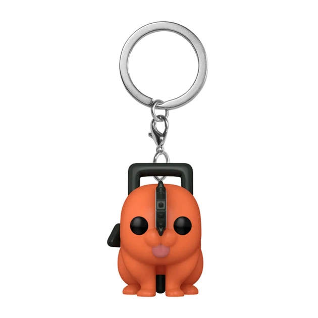 Ігрова фігурка Funko вініл 3,8 см Почіта - зображення 2