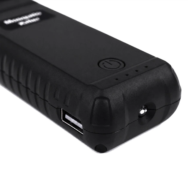 Відлякувач комарів MOSQUITO KILLER USB 24660 - зображення 3