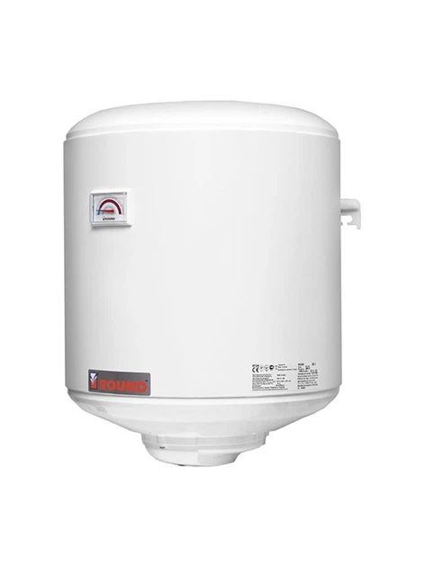 Водонагрівач ROUND VMR 50 (1500W) бойлер - Фото 2 Водонагрівач ROUND VMR 50 (1500W) бойлер - изображение 2