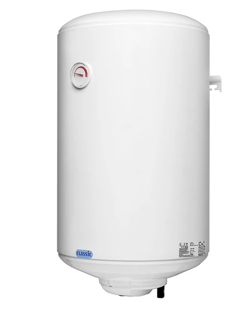 Водонагрівач Classic VM 80 N4L (1500W) бойлер - изображение 2