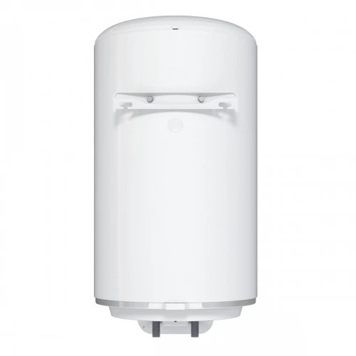 Водонагрівач Atlantic Steatite Ego VM 080 D400S-1-BC 1200W бойлер - Фото 4 Водонагрівач Atlantic Steatite Ego VM 080 D400S-1-BC 1200W бойлер - зображення 4
