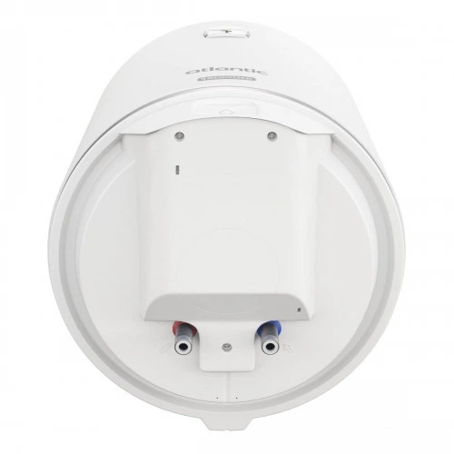 Водонагреватель Atlantic Steatite Ego VM 100 D400S-1-BC 1200W бойлер - изображение 5