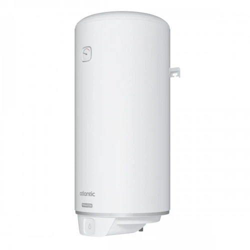 Водонагреватель Atlantic Steatite Ego VM 100 D400S-1-BC 1200W бойлер - изображение 2