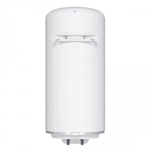 Водонагреватель Atlantic Steatite Ego VM 100 D400S-1-BC 1200W бойлер - изображение 4