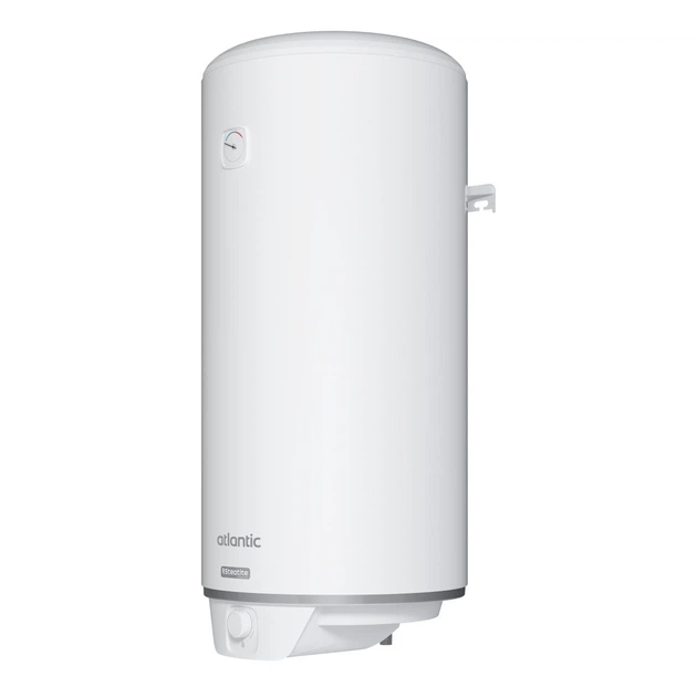 Водонагреватель Atlantic Steatite Elite VM 100 D400S-2-BC (1500W) бойлер - изображение 2