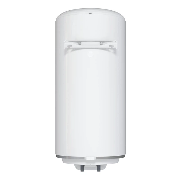 Водонагреватель Atlantic Steatite Elite VM 100 D400S-2-BC (1500W) бойлер - изображение 4