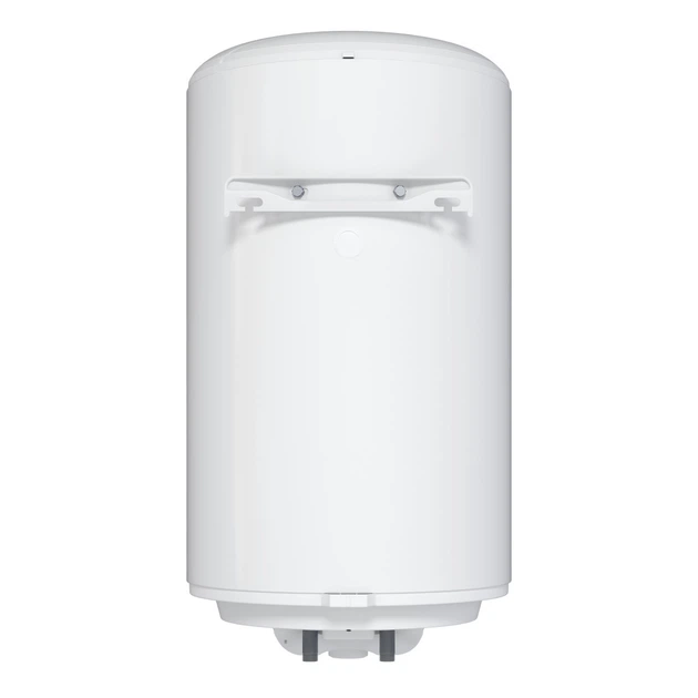 Водонагреватель Atlantic Opro Profi VM 080 D400S (1500W) бойлер - изображение 4