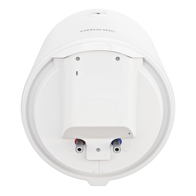 Водонагреватель Atlantic Opro Ego VM 050 D400S (1200W) бойлер - изображение 5
