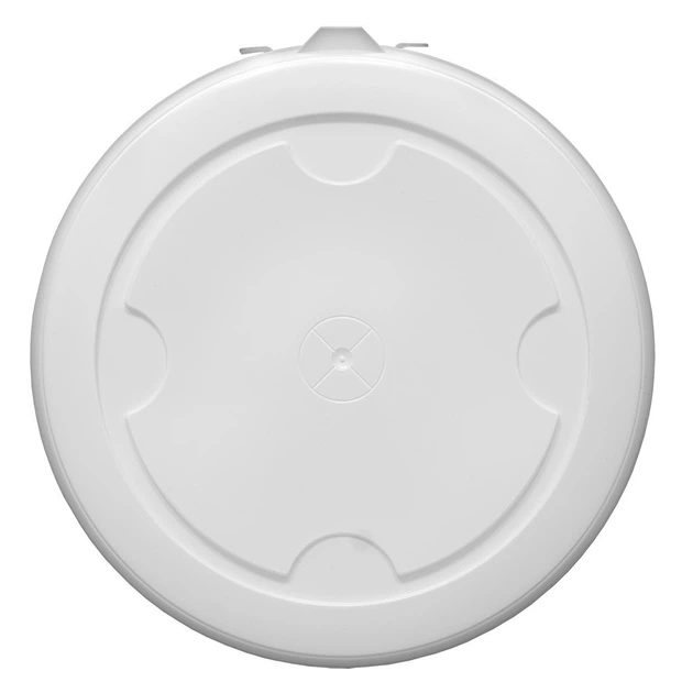 Водонагрівач Atlantic Opro Compact PC 15 SB (2000W) бойлер - изображение 6