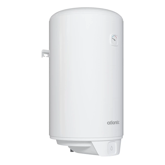 Водонагреватель Atlantic Opro Ego VM 080 D400S (1200W) бойлер - изображение 3