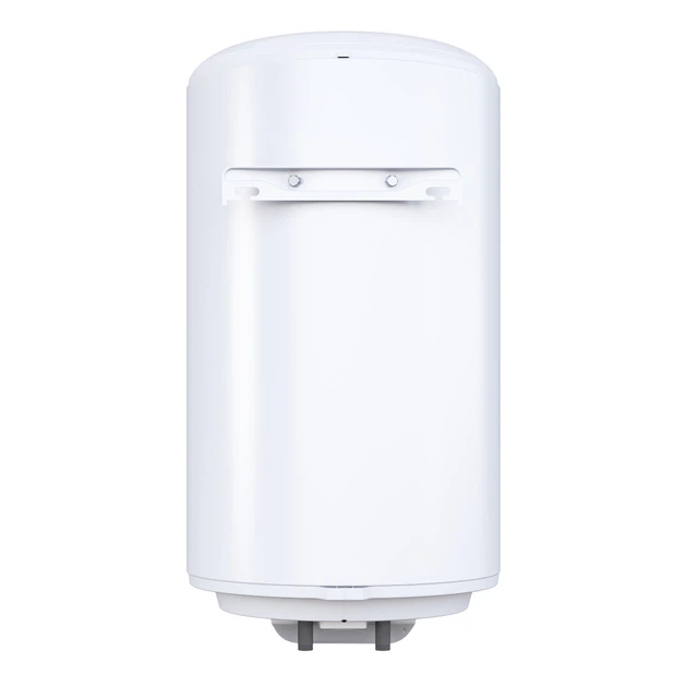 Водонагреватель Atlantic Opro Turbo VM 080 D400S-2-B (2500W) бойлер - изображение 4