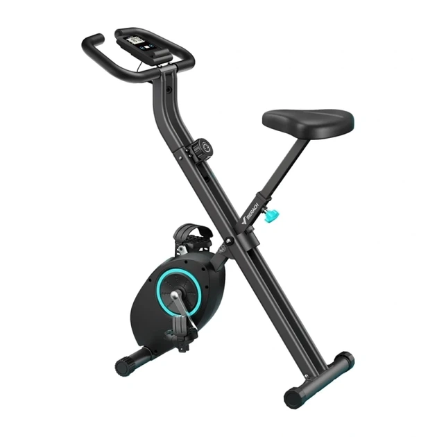Стационарный велосипед MERACH MR-S14L2 X-Bike (MR-S14L2-EU) - изображение 2