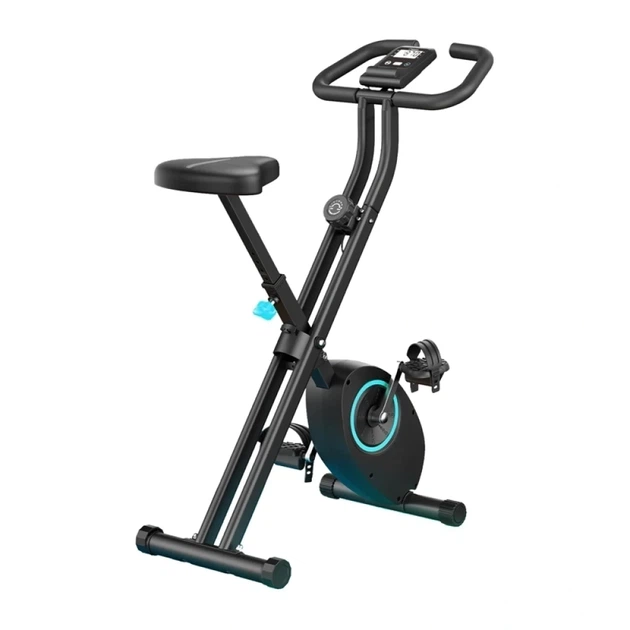 Стационарный велосипед MERACH MR-S14L2 X-Bike (MR-S14L2-EU) - изображение 3