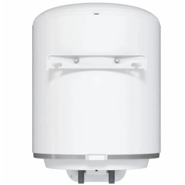 Водонагреватель ATLANTIC Steatite Elite VM 050 D400S-2-BC - изображение 5