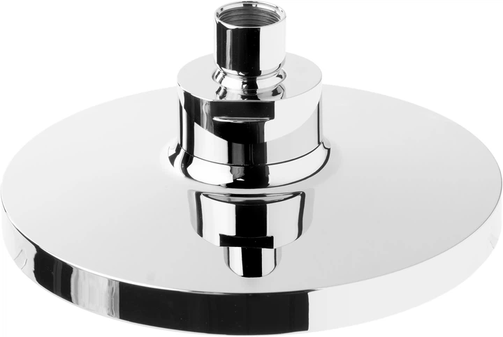 Лийка MIXXEN д/верх.душу Лилиан D160mm MXAT0132 - изображение 2