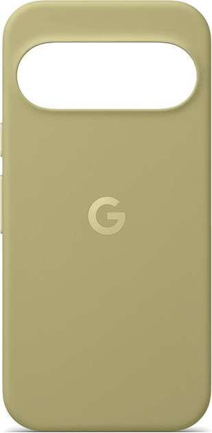 Чехол Google Pixel 11 Pixelsnap (Pistachio) - Фото 1 Чехол Google Pixel 11 Pixelsnap (Pistachio) - изображение 1