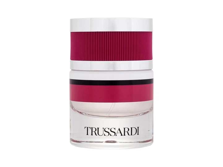 Парфумована вода для жінок Trussardi Ruby Red, 30 мл - зображення 3