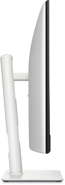 Монитор 32" Dell S3225QC 4K OLED 120 Гц (102323657) - Уценка - изображение 3