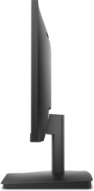 Монітор 22" Dell SE2225HM Full HD VA 100 Гц (102305047) - Уцінка - зображення 4