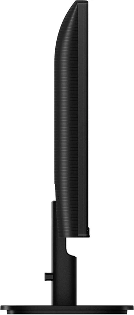 Монітор PHILIPS 24B2N2200/00 - зображення 4