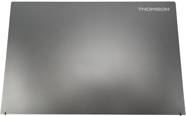 Ноутбук 18.5" Thomson Neo XL GEN18XLR516DG512 Ryzen 5 7430U RAM 16GB SSD 512GB Windows 11(UKR) (102321217) - Уценка - Фото 4 Ноутбук 18.5" Thomson Neo XL GEN18XLR516DG512 Ryzen 5 7430U RAM 16GB SSD 512GB Windows 11(UKR) (102321217) - Уценка - изображение 4