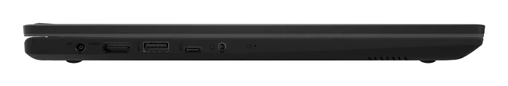 Ноутбук 15.6" MSI Modern 15 (B7M-220FR) AMD Ryzen 7 7730U RAM 16GB SSD 512GB Win11 (UKR) (102385794) - Уценка - изображение 11