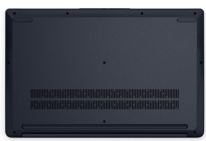 Ноутбук 15.6" Lenovo IdeaPad 1 15ALC7 AMD Ryzen 7 5700U RAM 8ГБ SSD 512ГБ Windows 11 (UKR) (102357979) - Уцінка - Фото 12 Ноутбук 15.6" Lenovo IdeaPad 1 15ALC7 AMD Ryzen 7 5700U RAM 8ГБ SSD 512ГБ Windows 11 (UKR) (102357979) - Уцінка - зображення 12