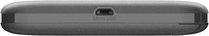 Маршрутизатор D-Link DWR-932 4G Wi-Fi 4 Черный (102200309) - Уценка - Фото 5 Маршрутизатор D-Link DWR-932 4G Wi-Fi 4 Черный (102200309) - Уценка - изображение 5