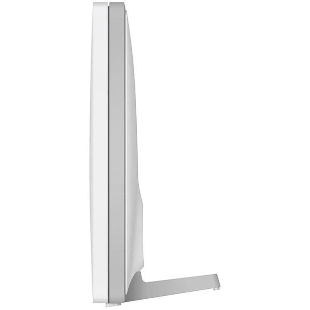Маршрутизатор Huawei 4G B535 Белий (102259447) - Уценка - изображение 7