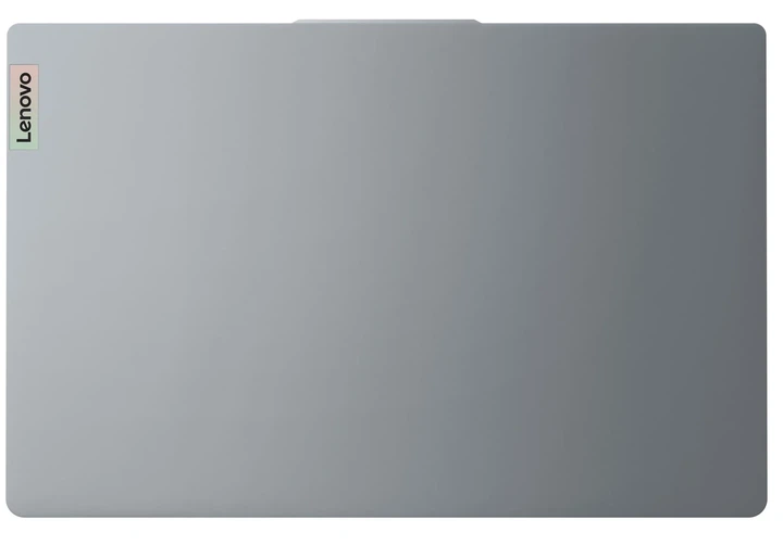 Ноутбук 15.6" Lenovo IdeaPad Slim 3 15IRH8 Intel Core i7-13620H RAM 16GB SSD 1TB Windows 11 (UKR) (102315919) - Уценка - Фото 10 Ноутбук 15.6" Lenovo IdeaPad Slim 3 15IRH8 Intel Core i7-13620H RAM 16GB SSD 1TB Windows 11 (UKR) (102315919) - Уценка - изображение 10
