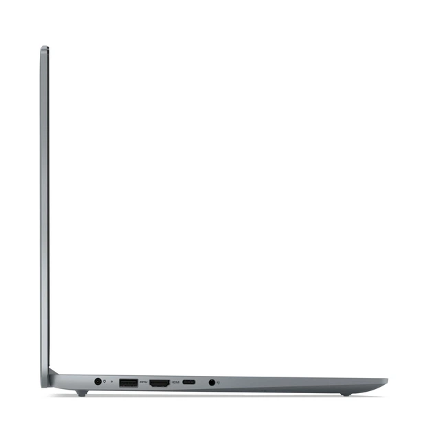Ноутбук 15.6" Lenovo IdeaPad Slim 3 15IRH8 Intel Core i7-13620H RAM 16GB SSD 1TB Windows 11 (UKR) (102315919) - Уценка - Фото 13 Ноутбук 15.6" Lenovo IdeaPad Slim 3 15IRH8 Intel Core i7-13620H RAM 16GB SSD 1TB Windows 11 (UKR) (102315919) - Уценка - изображение 13