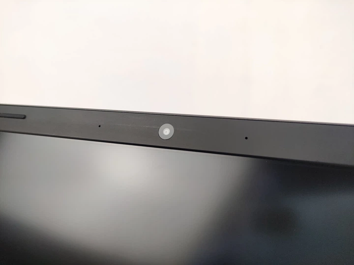 Ноутбук 14.1" Medion Akoya E4251 Intel Celeron N4020 RAM 4GB SSD 128GB Win11 Алюмінієвий корпус (UKR) (102332138) - Уцінка - зображення 9