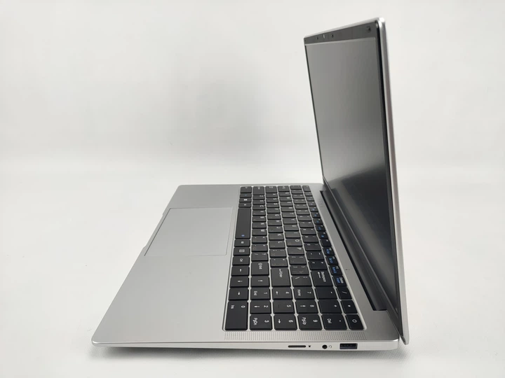 Ноутбук 15.6" NIAKUN VenBook Intel Celeron N4000 RAM 8GB SSD 512GB Windows 11 (UKR) (102284784) - Уцінка - Фото 9 Ноутбук 15.6" NIAKUN VenBook Intel Celeron N4000 RAM 8GB SSD 512GB Windows 11 (UKR) (102284784) - Уцінка - зображення 9