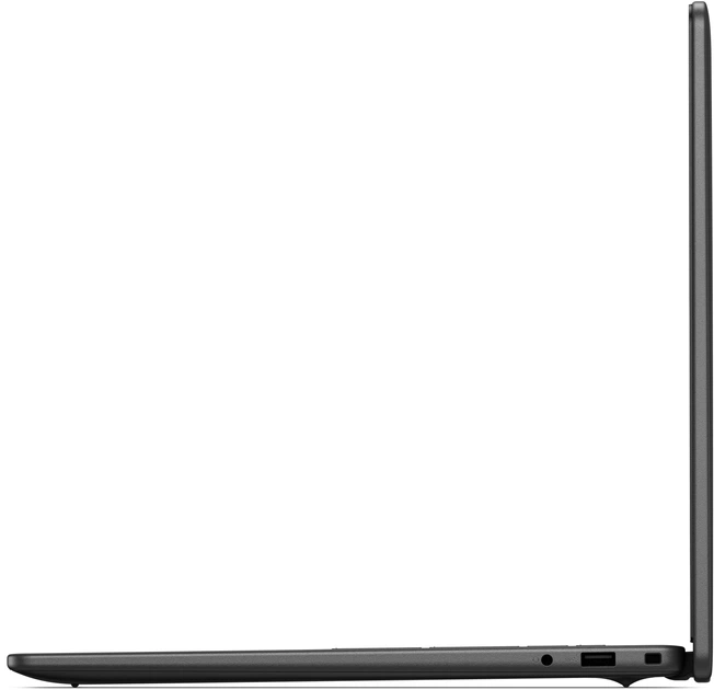 Ноутбук 16" Dell 16 (DC16255) Ryzen 7 250 RAM 16GB SSD 512GB Windows 11 (UKR) (102310000) - Уценка - изображение 9