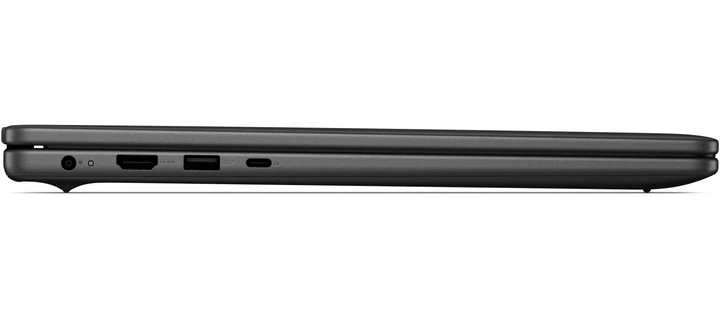Ноутбук 16" Dell 16 (DC16255) Ryzen 7 250 RAM 16GB SSD 512GB Windows 11 (UKR) (102310000) - Уценка - изображение 11