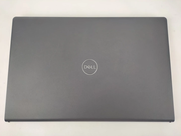 Ноутбук 15.6'' Dell Inspiron 15 3530 i7-1355U RAM 16GB SSD 512GB Windows 11 (UKR) (102340289) - Уценка - Фото 13 Ноутбук 15.6'' Dell Inspiron 15 3530 i7-1355U RAM 16GB SSD 512GB Windows 11 (UKR) (102340289) - Уценка - изображение 13