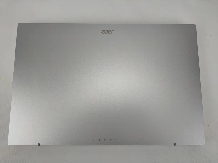 Ноутбук 15.6" Acer Aspire 3 (A315-24P-R6TR) AMD Ryzen 5 7520U RAM 16GB SSD 512GB 11год батарея Windows 11 (UKR) (102357945) - Уцінка - зображення 12