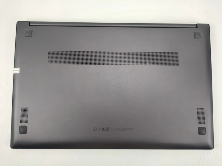 Ноутбук 15.6" Samsung Galaxy Book3 NP750XFG-KA3IT Intel Core i5-1335U RAM 16GB SSD 512GB Win11 (UKR) (102296534) - Уценка - Фото 16 Ноутбук 15.6" Samsung Galaxy Book3 NP750XFG-KA3IT Intel Core i5-1335U RAM 16GB SSD 512GB Win11 (UKR) (102296534) - Уценка - изображение 16