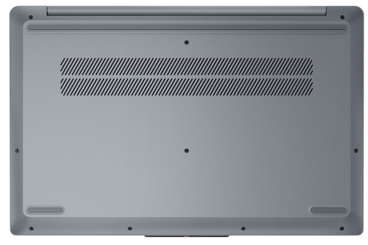 Ноутбук 15.6" Lenovo IdeaPad Slim 3 15IRH8 Intel Core i7-13620H RAM 16GB SSD 512GB Windows 11 (UKR) (102319296) - Б/У - изображение 12