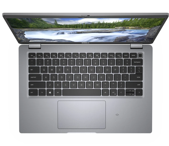 Ноутбук 14" Dell Latitude 5420 Intel Core i5-1145G7 RAM 16GB SSD 512GB Windows 11 (UKR) (102329712) - Б/У - изображение 3
