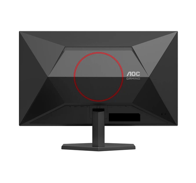 Монітор 27" AOC Q27G42ZE 2K IPS 260 Гц (102316749) - Уцінка - зображення 7
