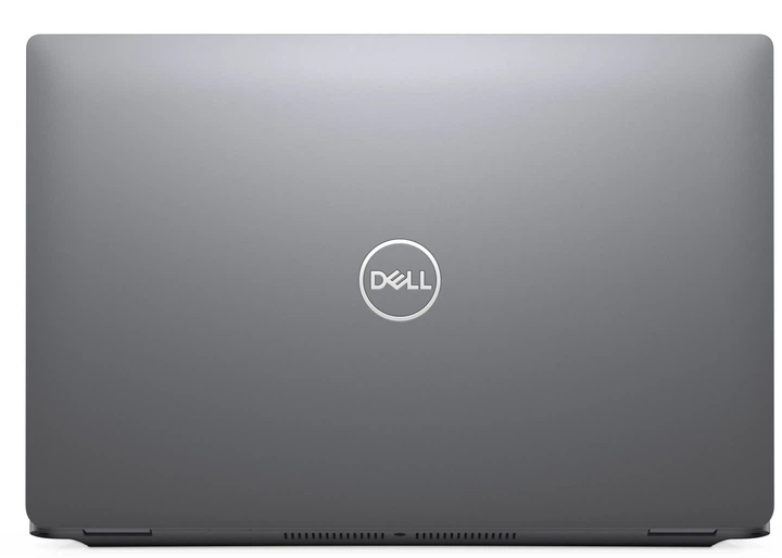 Ноутбук 14" Dell Latitude 5420 Intel Core i5-1145G7 RAM 16GB SSD 512GB Windows 11 (UKR) (102329712) - Б/У - изображение 8