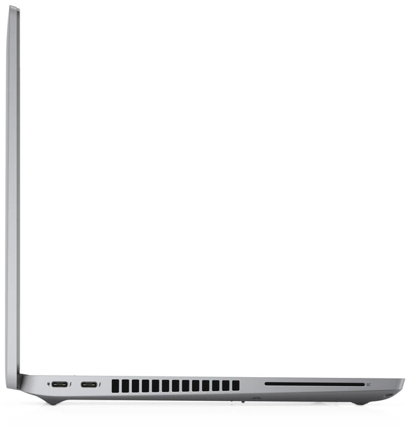 Ноутбук 14" Dell Latitude 5420 Intel Core i5-1145G7 RAM 16GB SSD 512GB Windows 11 (UKR) (102329712) - Б/У - изображение 9