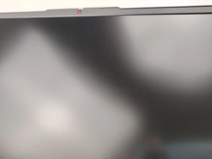 Ноутбук 16" Lenovo IdeaPad Slim 3 (16ABR8) AMD Ryzen 7 7730U RAM 16GB SSD 512GB 10год батарея Win11 (UKR) (102277936) - Уцінка - зображення 14