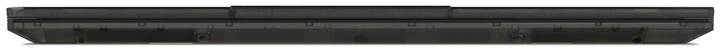 Ноутбук 15.6" MSI Cyborg 15 (A13VE-656IT) Gaming Intel Core i7-13620H RAM 16GB SSD 1TB NVIDIA RTX 4050 Win11 (UKR) (102276471) - Уцінка - зображення 9