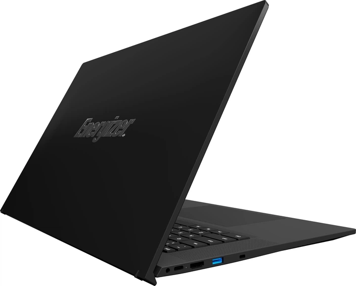 Ноутбук 18.5" Energizer EnergyBook Pro (L18-R35) AMD Ryzen 5 3500U RAM 16GB SSD 512GB Windows 11 (UKR) (102355353) - Уценка - Фото 7 Ноутбук 18.5" Energizer EnergyBook Pro (L18-R35) AMD Ryzen 5 3500U RAM 16GB SSD 512GB Windows 11 (UKR) (102355353) - Уценка - изображение 7