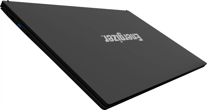 Ноутбук 18.5" Energizer EnergyBook Pro (L18-R35) AMD Ryzen 5 3500U RAM 16GB SSD 512GB Windows 11 (UKR) (102355353) - Уценка - Фото 9 Ноутбук 18.5" Energizer EnergyBook Pro (L18-R35) AMD Ryzen 5 3500U RAM 16GB SSD 512GB Windows 11 (UKR) (102355353) - Уценка - изображение 9